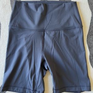 90 Degrees by Reflex bike shorts.